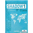 7. Snf Shadow 1 Integrated Skills With Agressive Teaching Method rem Yaynlar