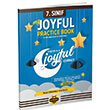 7. Sınıf My Joyful Practice Book Arı Yayıncılık