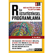 R ile statistiksel Programlama Pusula Yaynclk
