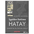 galden Katlma Hatay Phoenix Yaynevi
