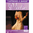 Valse 2 DVD + CD