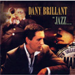 Jazz Dany Brillant