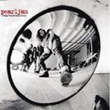 Rear View Mirror Greatest Hits 1991 2003 Pearl Jam