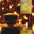 Cafe De Pera 3