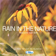 Rain In The Nature