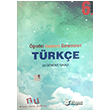 6.Sınıf Türkçe 24 Deneme Sınavı Süreç Yayın Dağıtım