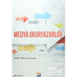 Medya Okuryazarl Siyasal Kitabevi