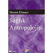Salk Antropolojisi Siyasal Kitabevi