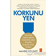 Korkunu Yen Nobel Yaynevi