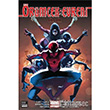 Yeni Amazing Spider Man Cilt 2 Örümcek Evreni 1 Marmara Çizgi