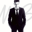 Its Time Michael Buble