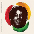 Africa Unite The Singles Collection Bob Marley