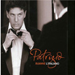 The Italian DVD Patrizio Buanne