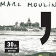 Sam Suffy ``30 Th Anniversary Edition`` Marc Moulin