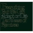 Adapt Or Die Ten Years Of Remixes Everything But The Girl
