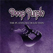 The Platinum Collection 3 CD Deep Purple