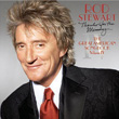 Thanks For The Memory The Great American Songbook Vol 4 Rod Stewart