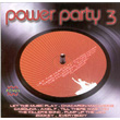 Power Party 3