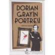 Dorian Grayin Portresi Ren Kitap