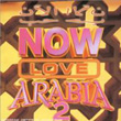 Now Love Arabia 2