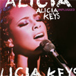 Unplugged Alicia Keys