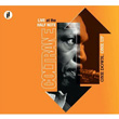 Live At The Half Note John Coltrane