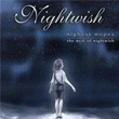 Highest Hopes The Best Of Nightwish