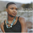 Dreaming Wide Awake Lizz Wright