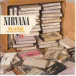 Sliver The Best Of The Box Nirvana