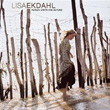 Heaven Earth And Beyond Lisa Ekdahl