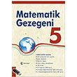 5. Snf Matematik Gezegeni (1 Kitap) Odt Yaynclk