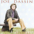 Enternel Joe Dassin