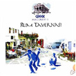 Greek Music Orient 2 Rum Tavernas