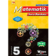 5.Snf Matematik Soru Bankas Soru Bankas Merkezi