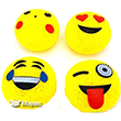 Renk Deitiren Emoji Glen Yz Led Ikl Lamba Good Time