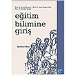 Eitim Bilimine Giri Nobel Yaynevi