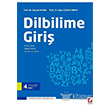 Dilbilime Giri Sekin Yaynevi