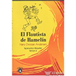 El Flautista De Hamelin Dorlion Kitabevi