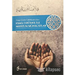 Arap İslam Edebiyatından Esma i Hüsna İle Manzum Münacatlar Fenomen Yayıncılık