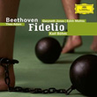 Beethoven Fidelio Karl Bhm Staatskap