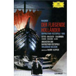Wagner Der Fliegen Hollander Woldemar Nelsson