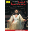 Donizetti Lucia Di Lammermoor Richard Bonynge