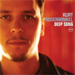 Deep Song Kurt Rosenwinkel