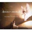 Angels In America
