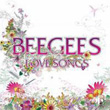 Love Songs Bee Gees