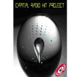 Capital Radio Hit Project 2005