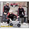 Solid Gold Hits ``Digitally Remastered`` Beastie Boys
