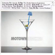 Motown Remixed 1