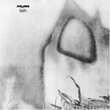 Faith The Cure