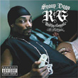 R and G Rhythm and Gangster The Masterpiece Snoop Dogg